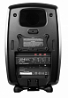 Genelec G Four AMM Активная акустическая система1