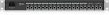 Behringer HA8000 V2 Усилитель для наушников3