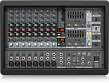 Behringer PMP1680S2