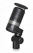 TC Helicon GoXLR MIC Микрофон студийный1