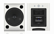 Tannoy VX 12-WH1