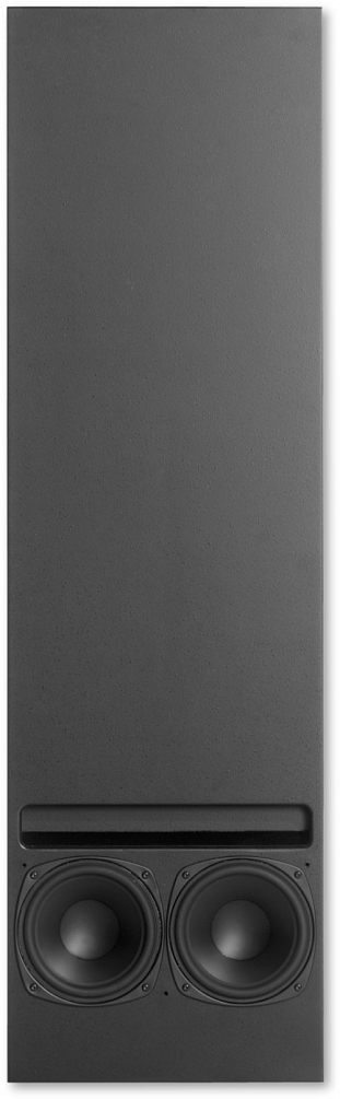 Genelec 5041A Активный студийный сабвуфер2