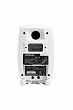 Genelec 8020DWM Активный студийный монитор2