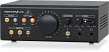 Behringer MONITOR2USB1