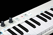 Arturia KeyStep 32 клавишная динамическая MIDI мини-клавиатура9