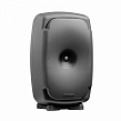 Genelec 8361AP Активный студийный монитор3