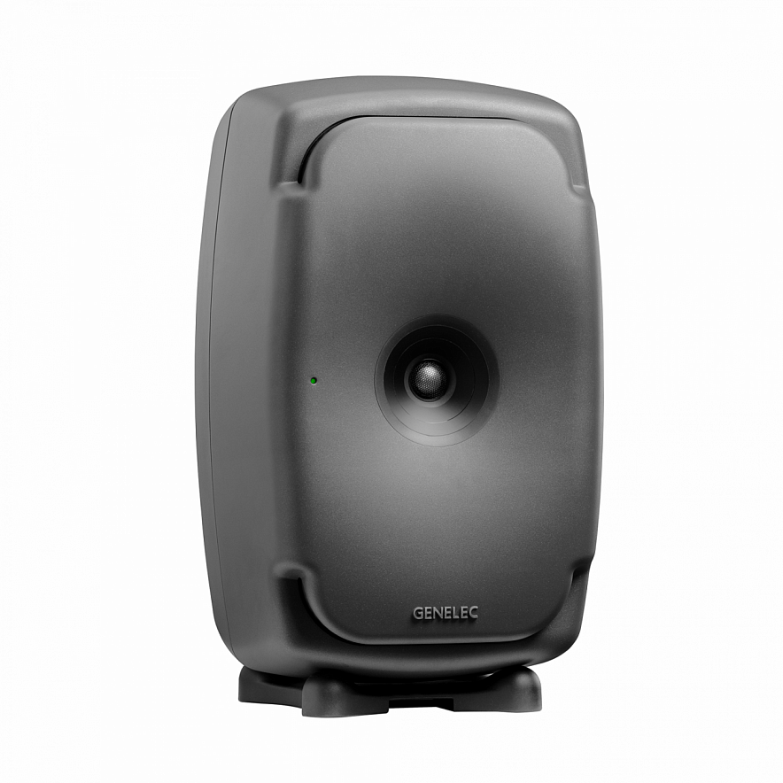 Genelec 8361AP Активный студийный монитор3