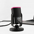 RODE NT-USB MINI USB-микрофон7