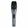 Sennheiser e865-S Конденсаторный вокальный микрофон4