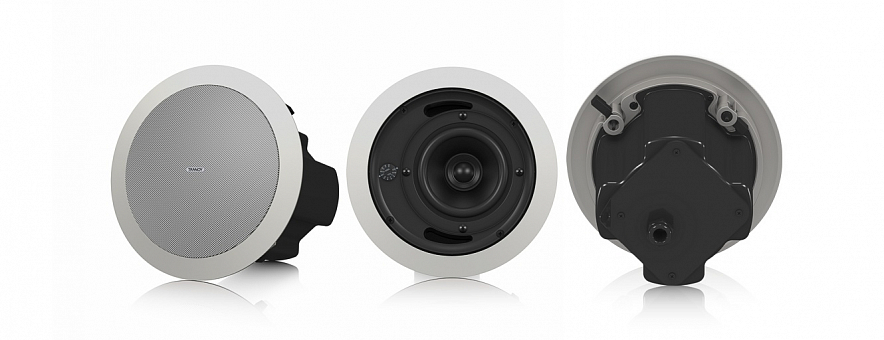 Tannoy CVS 4 EN542