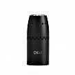 AKG CK412