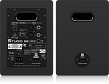 Behringer STUDIO 50USB Активные студийные мониторы2