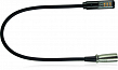 Klark Teknik LEDLAMP182