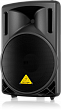 Behringer B212D Акустическая система3