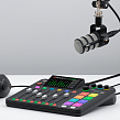 RODE Caster Pro II цифровая студия для интернет-вещания и Podcast11