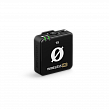RODE Wireless ME4