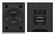 Tannoy VX 15Q чёрная2