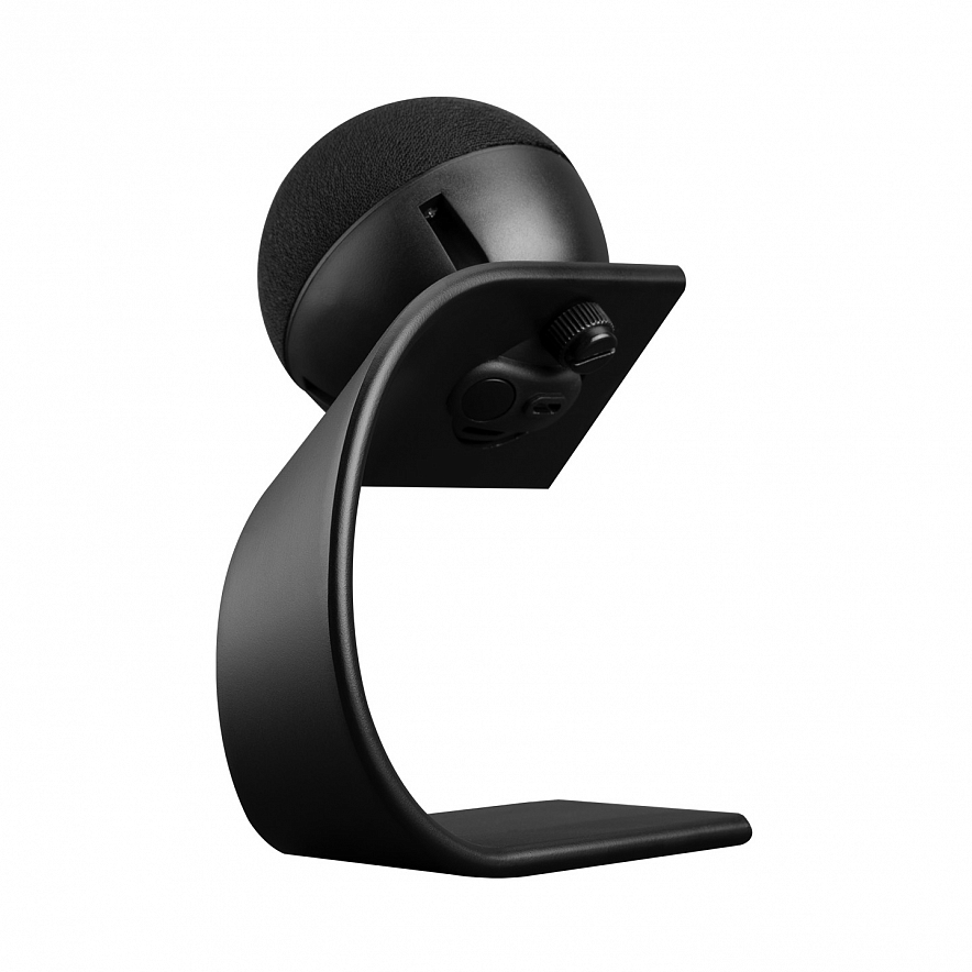 Thronmax M96