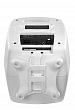 Genelec G Five AWM Активная акустическая система2
