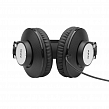 AKG K72 наушники закрытые, 16-20000Гц, 32Ом, кабель 3м2