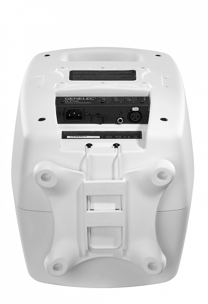 Genelec G Five AWM Активная акустическая система2