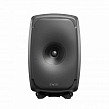 Genelec 8351BP Активный студийный монитор2