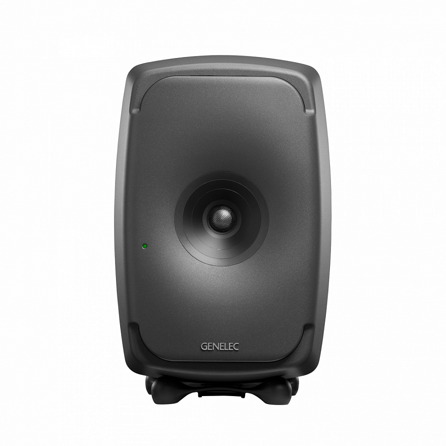 Genelec 8351BP Активный студийный монитор2