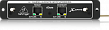 Behringer X-DANTE3