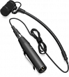 Behringer CB 100 Инструментальный микрофон2