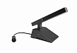 S-Track NAJA AS3011