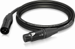 Behringer PMC-3001