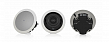 Tannoy CVS 4 Micro2