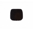 SHURE SHURE ACVO4WS-B2