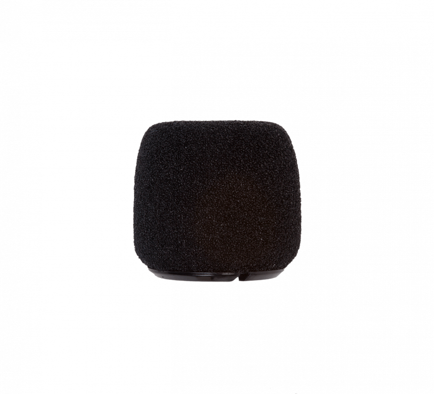 SHURE SHURE ACVO4WS-B2