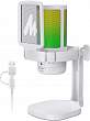 Maono DGM20 (white) USB-микрофон3
