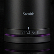 Aston Microphones STEALTH многофункциональный динамический кардиоидный микрофон4