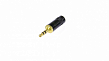 Rean NYS231L Кабельный разъём1