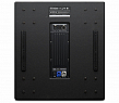 PreSonus CDL18s Активный сабвуфер2