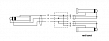 Cordial CFY 3 WPP-LONG-SNOW2