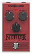 TC Electronic NETHER OCTAVER1
