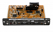 Behringer X-LIVE2
