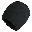 SHURE A58WS-BLK1