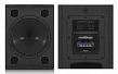 Tannoy VX 15HP чёрная2