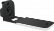 Behringer FLOW CLAMP3