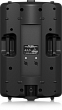Behringer B215XL3