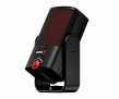 RODE XCM-50 Конденсаторный USB микрофон1