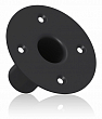 Tannoy VTH2