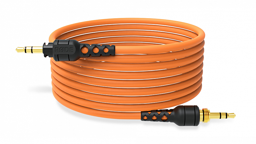 RODE NTH-CABLE24O2