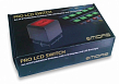 Midas MIDAS PRO LCD SWITCH1
