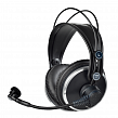 AKG HSD271 Гарнитура проводная2